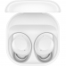 Беспроводные наушники TWS Samsung Galaxy Buds Core белый (SM-R410NZWACIS)