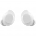 Беспроводные наушники TWS Samsung Galaxy Buds Core белый (SM-R410NZWACIS)