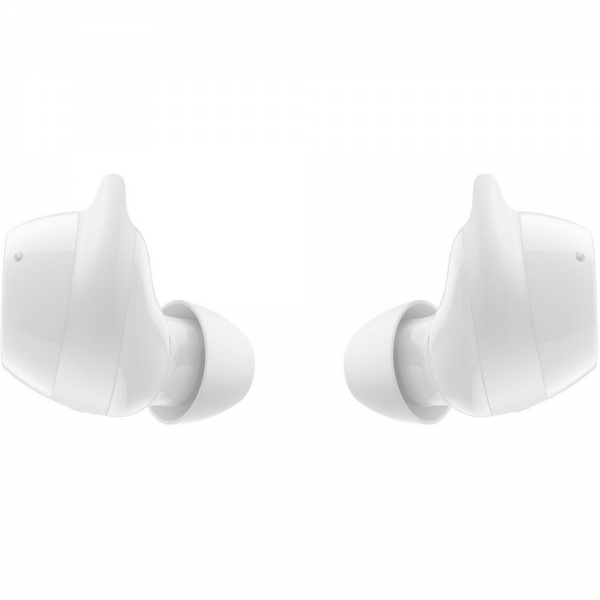 Беспроводные наушники TWS Samsung Galaxy Buds Core белый (SM-R410NZWACIS)