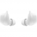 Беспроводные наушники TWS Samsung Galaxy Buds Core белый (SM-R410NZWACIS)