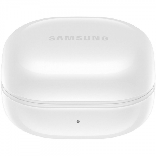 Беспроводные наушники TWS Samsung Galaxy Buds Core белый (SM-R410NZWACIS)