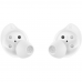 Беспроводные наушники TWS Samsung Galaxy Buds Core белый (SM-R410NZWACIS)