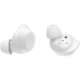 Беспроводные наушники TWS Samsung Galaxy Buds Core белый (SM-R410NZWACIS)