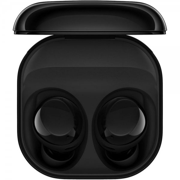 Беспроводные наушники TWS Samsung Galaxy Buds Core черный (SM-R410NZKACIS)