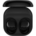 Беспроводные наушники TWS Samsung Galaxy Buds Core черный (SM-R410NZKACIS)