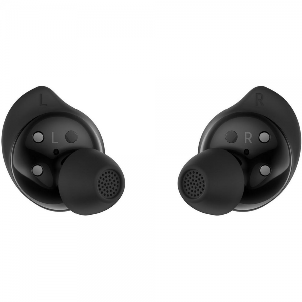 Беспроводные наушники TWS Samsung Galaxy Buds Core черный (SM-R410NZKACIS)