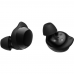 Беспроводные наушники TWS Samsung Galaxy Buds Core черный (SM-R410NZKACIS)