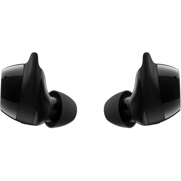 Беспроводные наушники TWS Samsung Galaxy Buds Core черный (SM-R410NZKACIS)