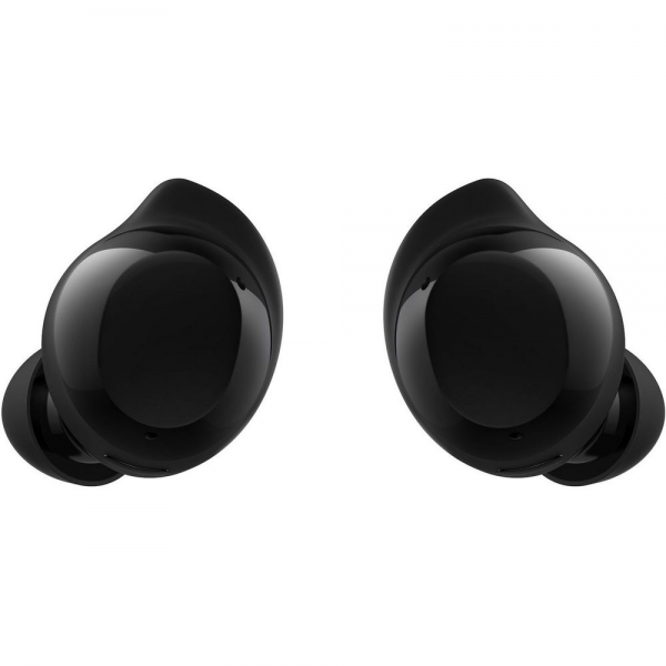 Беспроводные наушники TWS Samsung Galaxy Buds Core черный (SM-R410NZKACIS)