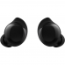Беспроводные наушники TWS Samsung Galaxy Buds Core черный (SM-R410NZKACIS)