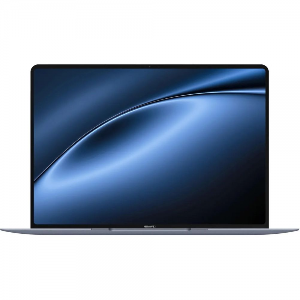 Ноутбук Huawei MateBook X Pro Intel Core Ultra 7 155H/16Gb (soldered D5)/SSD1Tb/UMA/14.2"/OLED/Touch/3.1K/3120x2080/120Hz/NoOS/Morandi Blue/1kg