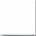 Ноутбук Huawei MateBook X Pro Intel Core Ultra 7 155H/16Gb (soldered D5)/SSD1Tb/UMA/14.2"/OLED/Touch/3.1K/3120x2080/120Hz/NoOS/Morandi Blue/1kg