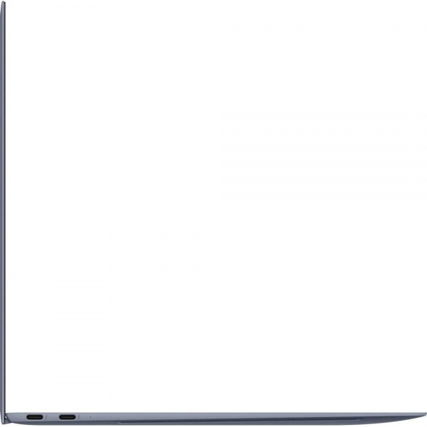 Ноутбук Huawei MateBook X Pro Intel Core Ultra 7 155H/16Gb (soldered D5)/SSD1Tb/UMA/14.2"/OLED/Touch/3.1K/3120x2080/120Hz/NoOS/Morandi Blue/1kg