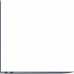 Ноутбук Huawei MateBook X Pro Intel Core Ultra 7 155H/16Gb (soldered D5)/SSD1Tb/UMA/14.2"/OLED/Touch/3.1K/3120x2080/120Hz/NoOS/Morandi Blue/1kg