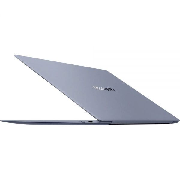 Ноутбук Huawei MateBook X Pro Intel Core Ultra 7 155H/16Gb (soldered D5)/SSD1Tb/UMA/14.2"/OLED/Touch/3.1K/3120x2080/120Hz/NoOS/Morandi Blue/1kg