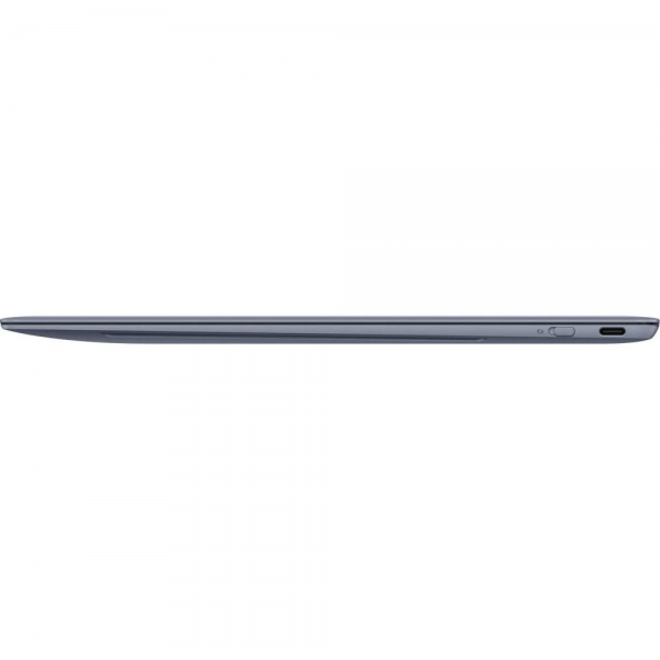 Ноутбук Huawei MateBook X Pro Intel Core Ultra 7 155H/16Gb (soldered D5)/SSD1Tb/UMA/14.2"/OLED/Touch/3.1K/3120x2080/120Hz/NoOS/Morandi Blue/1kg