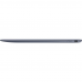 Ноутбук Huawei MateBook X Pro Intel Core Ultra 7 155H/16Gb (soldered D5)/SSD1Tb/UMA/14.2"/OLED/Touch/3.1K/3120x2080/120Hz/NoOS/Morandi Blue/1kg