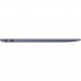 Ноутбук Huawei MateBook X Pro Intel Core Ultra 7 155H/16Gb (soldered D5)/SSD1Tb/UMA/14.2"/OLED/Touch/3.1K/3120x2080/120Hz/NoOS/Morandi Blue/1kg