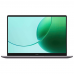 Ноутбук HONOR MagicBook X16 AMD Ryzen 5 6600H/16Gb (soldered D5)/SSD1Tb/UMA/16"/IPS/WUXGA/1920x1200/60Hz/NoOS/Grey/1.74kg