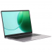Ноутбук HONOR MagicBook X16 AMD Ryzen 5 6600H/16Gb (soldered D5)/SSD1Tb/UMA/16"/IPS/WUXGA/1920x1200/60Hz/NoOS/Grey/1.74kg