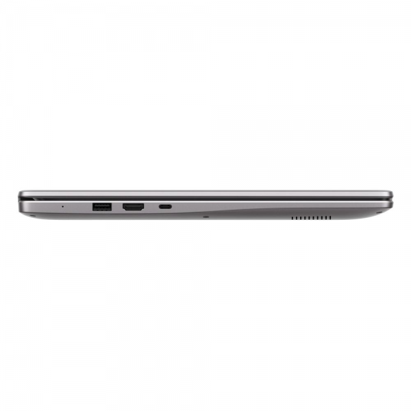 Ноутбук HONOR MagicBook X16 AMD Ryzen 5 6600H/16Gb (soldered D5)/SSD1Tb/UMA/16"/IPS/WUXGA/1920x1200/60Hz/NoOS/Grey/1.74kg