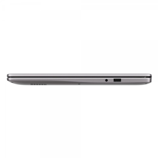 Ноутбук HONOR MagicBook X16 AMD Ryzen 5 6600H/16Gb (soldered D5)/SSD1Tb/UMA/16"/IPS/WUXGA/1920x1200/60Hz/NoOS/Grey/1.74kg
