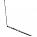 Ноутбук HONOR MagicBook X16 AMD Ryzen 5 6600H/16Gb (soldered D5)/SSD1Tb/UMA/16"/IPS/WUXGA/1920x1200/60Hz/NoOS/Grey/1.74kg