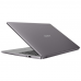 Ноутбук HONOR MagicBook X16 AMD Ryzen 5 6600H/16Gb (soldered D5)/SSD1Tb/UMA/16"/IPS/WUXGA/1920x1200/60Hz/NoOS/Grey/1.74kg