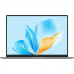 Ноутбук HONOR MagicBook X16 Intel Core Ultra 5 125H/16Gb (soldered D5)/SSD1Tb/UMA/16"/IPS/WUXGA/1920x1200/60Hz/NoOS/Grey/1.75kg