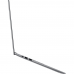 Ноутбук HONOR MagicBook X16 Intel Core Ultra 5 125H/16Gb (soldered D5)/SSD1Tb/UMA/16"/IPS/WUXGA/1920x1200/60Hz/NoOS/Grey/1.75kg