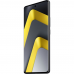 Смартфон POCO M8 5G 8+512Gb чёрный (MZB0NR9RU)