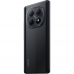 Смартфон POCO M8 5G 8+512Gb чёрный (MZB0NR9RU)