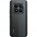 Смартфон POCO M8 Pro 5G 12+512Gb чёрный (MZB0ML9RU)