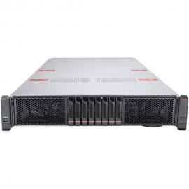 Платформа системного блока MSI S5062X270RAU8-HE 2U2S Intel LGA4710 (up to 350W)