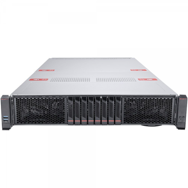Платформа системного блока MSI S5062X270RAU8-HE 2U2S Intel LGA4710 (up to 350W)
