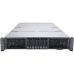 Платформа системного блока MSI S5062X270RAU8-HE 2U2S Intel LGA4710 (up to 350W)