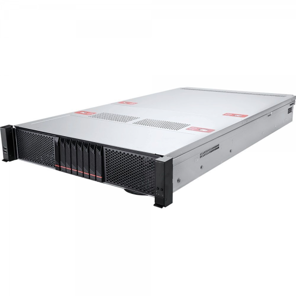 Платформа системного блока MSI S5062X270RAU8-HE 2U2S Intel LGA4710 (up to 350W)
