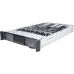 Платформа системного блока MSI S5062X270RAU8-HE 2U2S Intel LGA4710 (up to 350W)