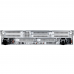 Платформа системного блока MSI S5062X270RAU8-HE 2U2S Intel LGA4710 (up to 350W)