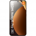 Смартфон Redmi Note 15 Pro 5G RU 8+512Gb титановый (MZB0MCZRU)