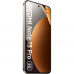 Смартфон Redmi Note 15 Pro 5G RU 8+512Gb титановый (MZB0MCZRU)