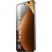 Смартфон Redmi Note 15 Pro 5G RU 8+512Gb титановый (MZB0MCZRU)