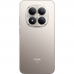 Смартфон Redmi Note 15 Pro 5G RU 8+512Gb титановый (MZB0MCZRU)