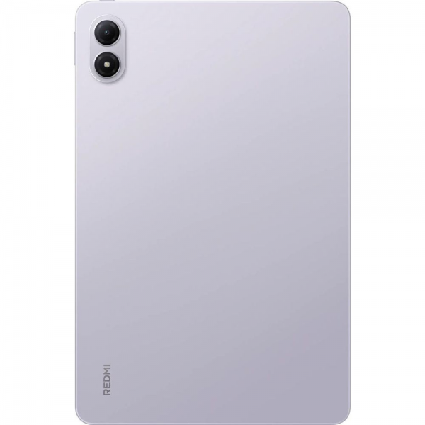 Планшет REDMI Pad 2 Pro 8+256 P83/Lavender Purple|12.1” IPS/120Hz/2560x1600/SD7sGen4/And15/8MP/8MP/12000mAh
