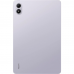 Планшет REDMI Pad 2 Pro 8+256 P83/Lavender Purple|12.1” IPS/120Hz/2560x1600/SD7sGen4/And15/8MP/8MP/12000mAh