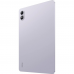 Планшет REDMI Pad 2 Pro 8+256 P83/Lavender Purple|12.1” IPS/120Hz/2560x1600/SD7sGen4/And15/8MP/8MP/12000mAh