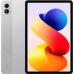 Планшет REDMI Pad 2 Pro 5G 6+128 P83X/Silver|12.1” IPS/120Hz/2560x1600/SD7sG4/And15/13MP/8MP/12000mAh