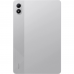 Планшет REDMI Pad 2 Pro 5G 6+128 P83X/Silver|12.1” IPS/120Hz/2560x1600/SD7sG4/And15/13MP/8MP/12000mAh