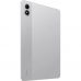 Планшет REDMI Pad 2 Pro 5G 6+128 P83X/Silver|12.1” IPS/120Hz/2560x1600/SD7sG4/And15/13MP/8MP/12000mAh