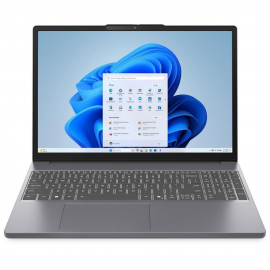 Ноутбук Lenovo IdeaPad Slim 3 15IRH10 Intel Core i5-13420H/16Gb (soldered D5)/SSD512Gb/UMA/15.3